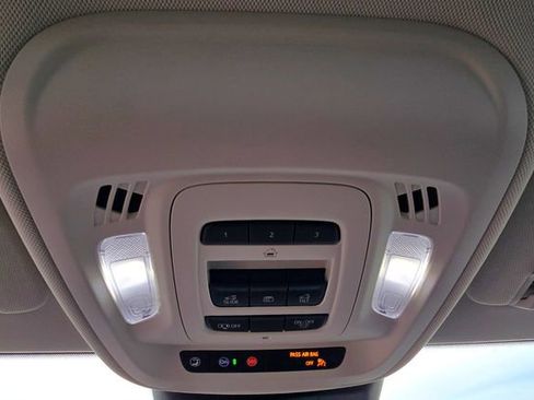 New 2026 Buick Envision Sport Touring image 25