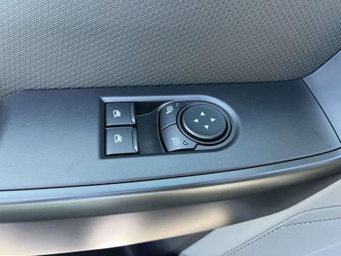 New 2026 Ford F150 XL AWD/4WD image 8