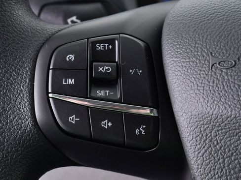 New 2026 Ford Transit 250 148 Medium Roof Extended AWD w/ Load Area Protection Package image 32