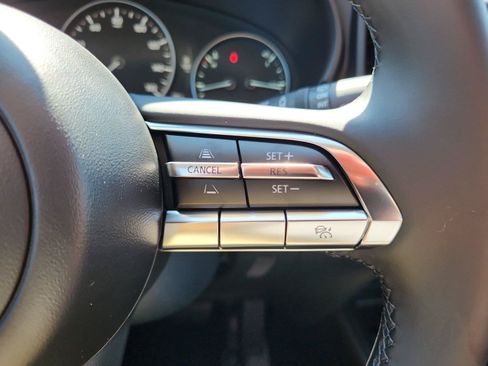 New 2026 MAZDA CX-50 AWD 2.5 Hybrid w/ Weather Package image 37