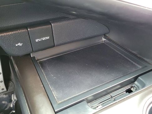 Used 2024 Toyota Camry TRD image 14