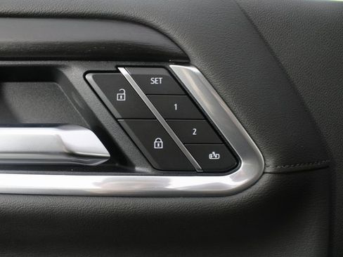 New 2026 GMC Sierra 2500 Denali w/ Denali Reserve Package image 19