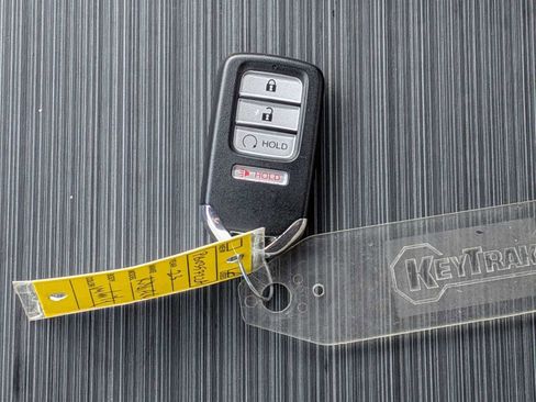 Certified 2023 Honda Ridgeline RTL-E image 35