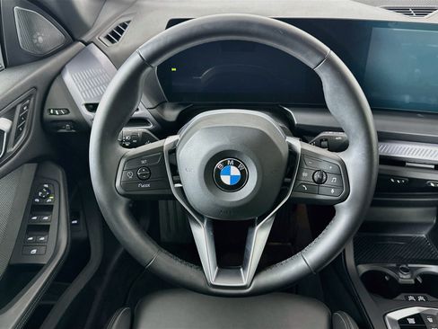 Used 2025 BMW 228i xDrive AWD/4WD image 18