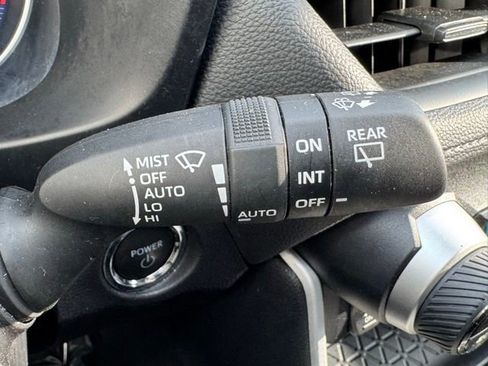 Certified 2025 Toyota RAV4 XLE w/ Convenience Package image 29