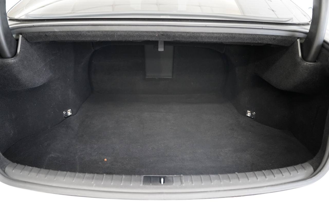 Used 2018 Genesis G80 3.3T Sport RWD image 39