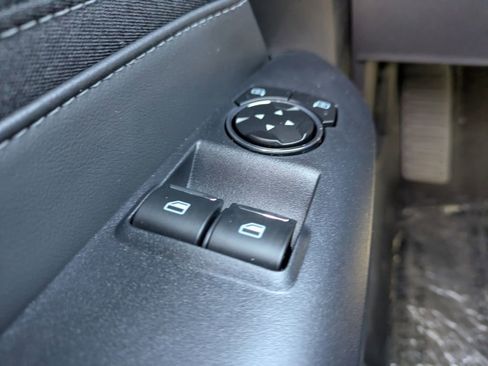 New 2026 Ford Mustang Coupe RWD image 21