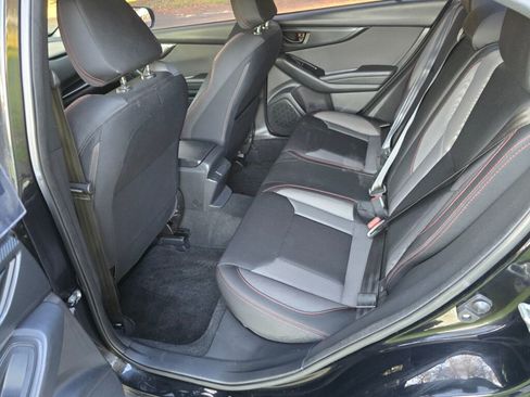 Used 2022 Subaru WRX image 18