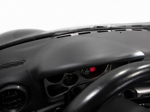 Used 2005 Ferrari 360 Spider image 44