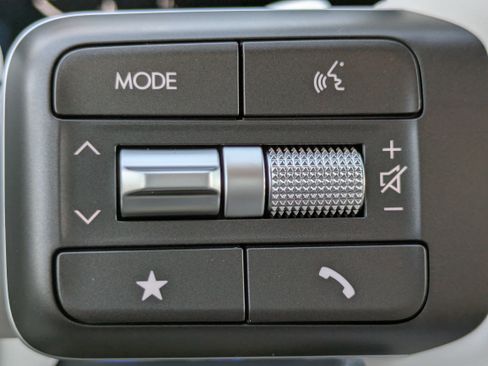 New 2026 Hyundai Palisade Limited image 31