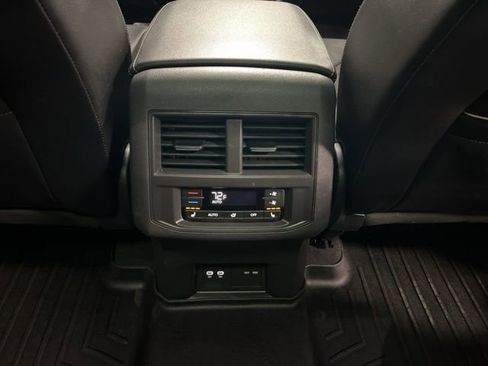 Used 2021 Volkswagen Atlas SEL Premium AWD/4WD image 37