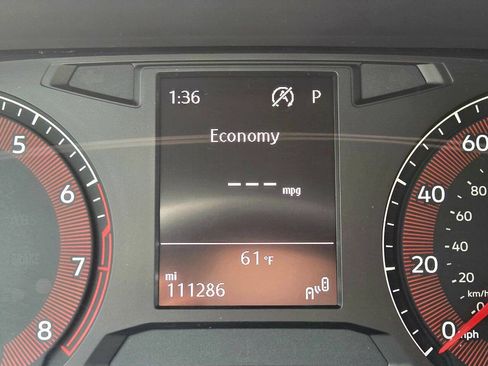 Used 2019 Volkswagen Jetta S w/ Driver Assistance Package FWD image 38