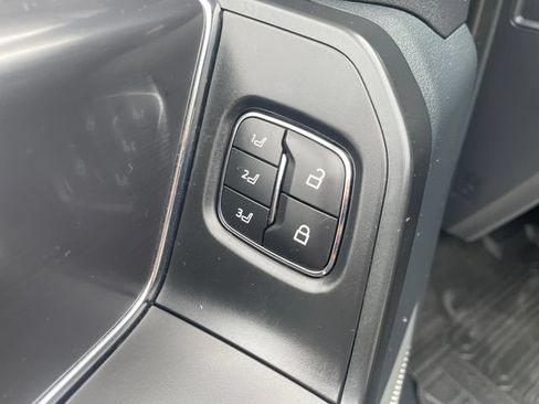 Used 2023 Ford F150 Raptor AWD/4WD image 29