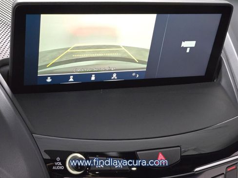Used 2024 Acura RDX A-Spec image 22