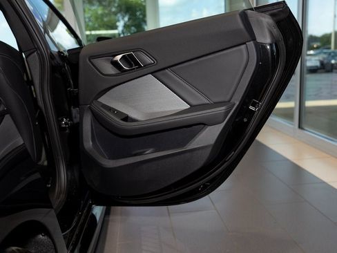 New 2025 BMW 228i xDrive w/ Premium Package image 34