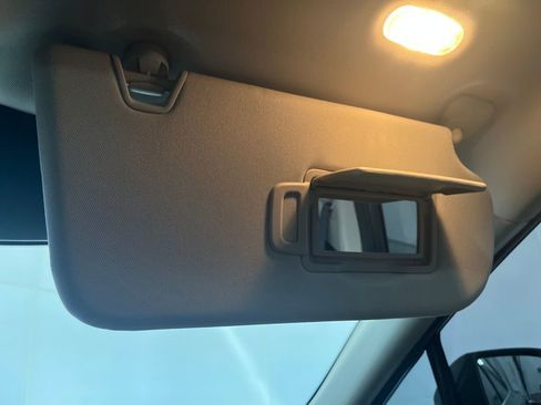 Used 2025 Nissan Murano Platinum w/ Cargo Package image 82