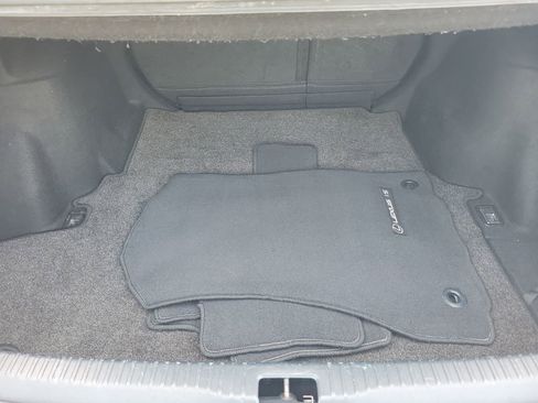 Used 2016 Lexus IS 200t RWD image 8