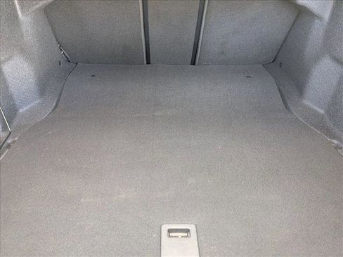 Used 2019 Mercedes-Benz C 300 4MATIC Sedan image 20