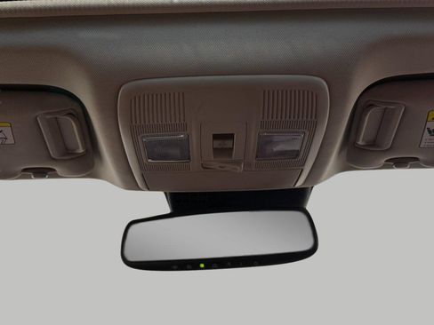 Used 2023 MAZDA CX-5 Carbon Edition image 17