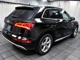 Used 2020 Audi Q5 2.0T Premium w/ Convenience Package image 6