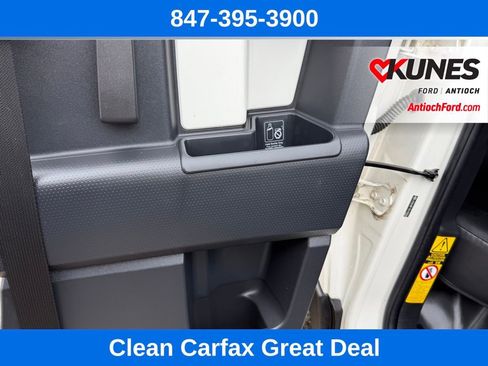 Used 2014 Toyota FJ Cruiser Base image 20