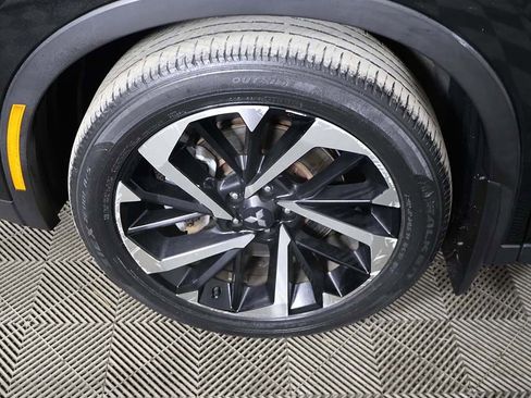 Used 2022 Mitsubishi Outlander ES image 15