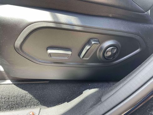 Used 2023 Jeep Grand Cherokee Limited AWD/4WD image 18