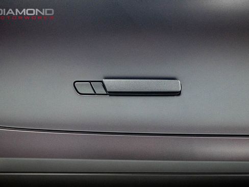 Used 2015 Mercedes-Benz SLS AMG GT Final Edition image 64