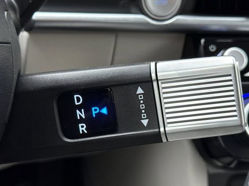 New 2026 Hyundai Tucson Limited AWD/4WD image 19