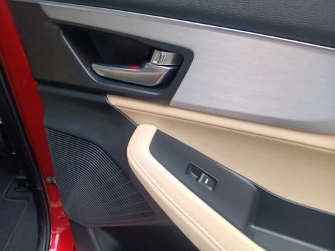 Used 2023 Acura MDX SH-AWD w/ Technology Package image 24