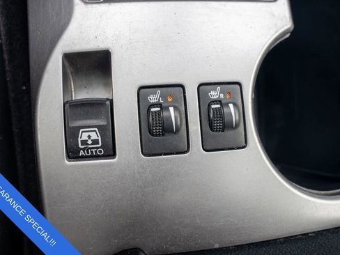 Used 2023 Toyota 4Runner SR5 Premium image 27