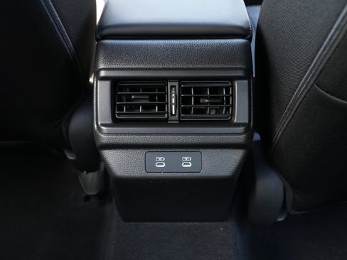 New 2025 Honda Accord Sport image 20