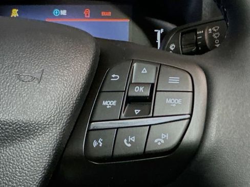 New 2026 Ford Maverick XLT w/ XLT Luxury Package image 28