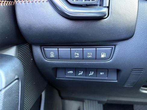 New 2026 MAZDA CX-50 2.5 Hybrid w/ Weather Package image 25