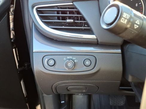 Used 2020 Buick Encore Sport Touring w/ Safety Package image 17