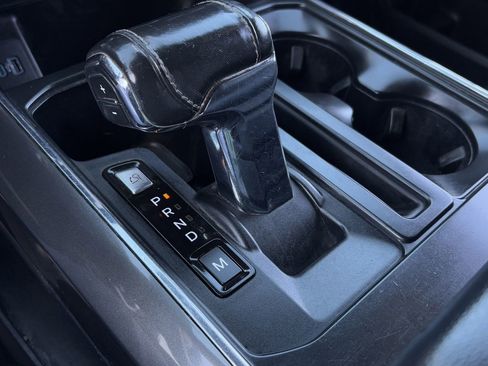 Used 2021 Ford F150 XLT w/ Equipment Group 302A High image 20