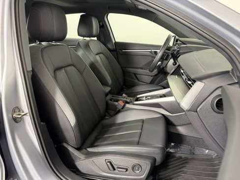Used 2023 Audi A3 2.0T Premium Plus FWD image 23