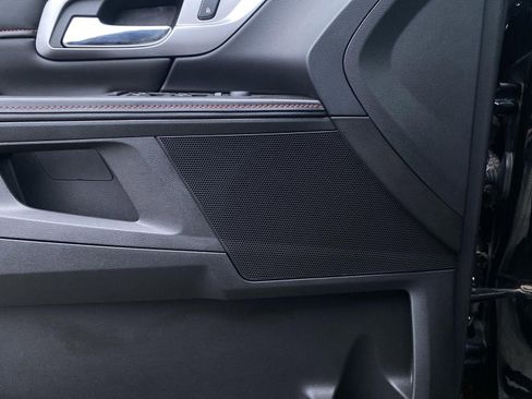 Used 2015 GMC Terrain SL image 14