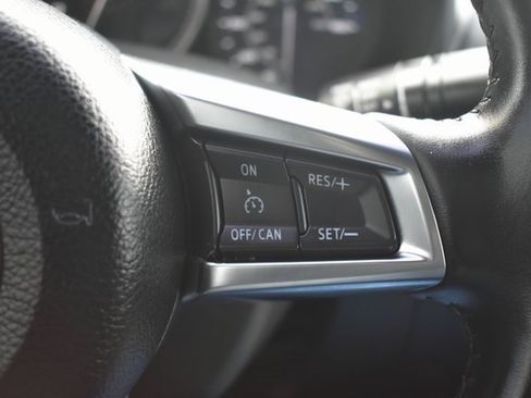 Used 2017 FIAT 124 Spider Classica image 20