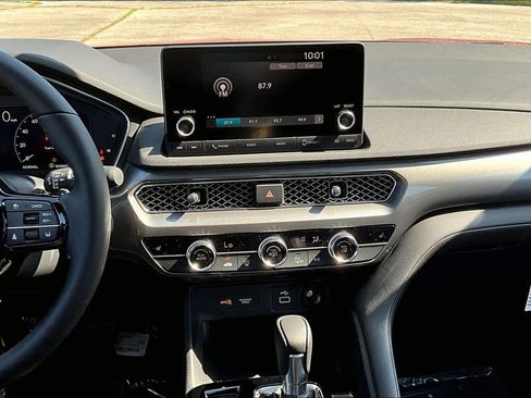 New 2024 Acura Integra image 20