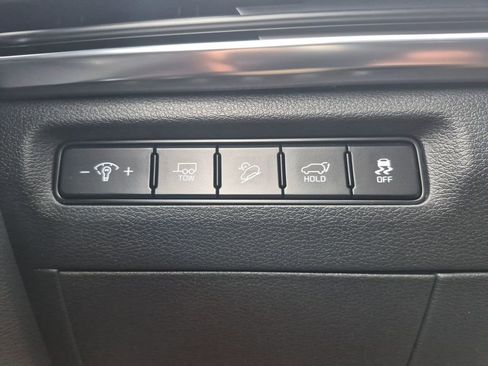 New 2025 Kia Telluride SX Prestige X-Line image 26