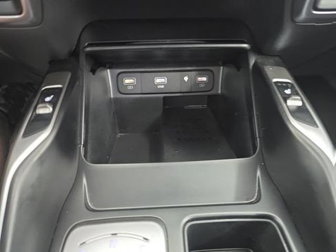 Used 2023 Kia Sorento EX AWD/4WD image 22