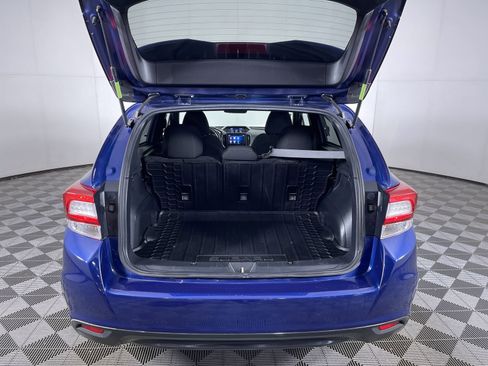 Used 2018 Subaru Impreza 2.0i Sport AWD/4WD image 23