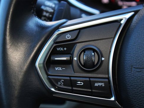 Used 2023 Acura MDX FWD w/ Technology Package image 30