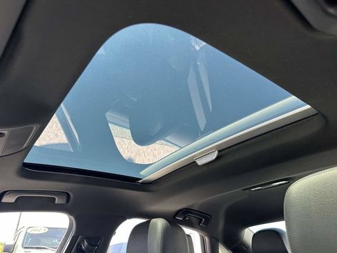 Used 2019 Audi A3 2.0T Premium w/ Convenience Package FWD image 16