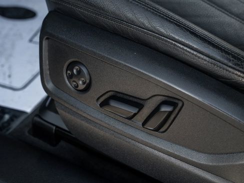 Used 2018 Audi Q5 2.0T Premium Plus image 17