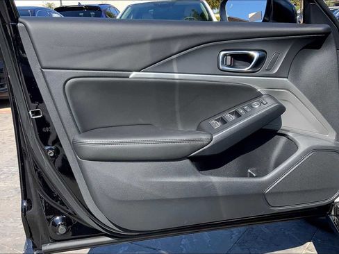 New 2026 Acura Integra image 16