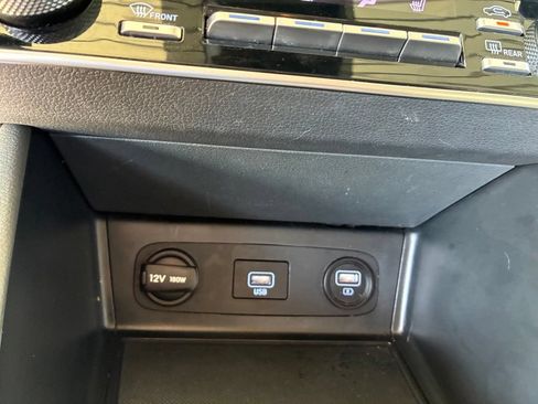 Used 2023 Hyundai Sonata SEL FWD image 11