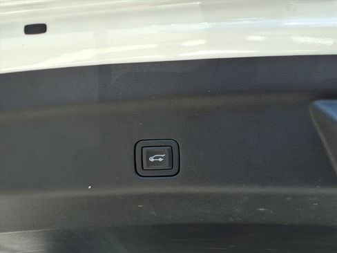 Certified 2023 Cadillac Escalade V image 14