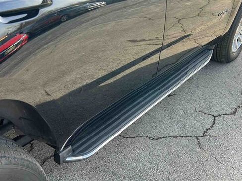 Used 2020 GMC Yukon SLT image 10